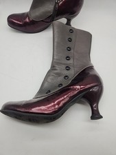 promise heels fluevog for sale  Shingle Springs