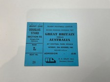 1982 great britain for sale  LONDON