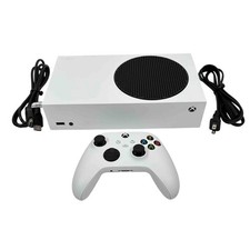 xbox s series microsoft for sale xbox s series microsoft for sale  Dundee