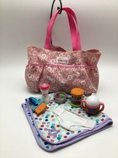 American girl bitty for sale  Racine
