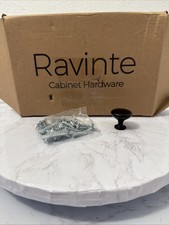 Ravinte pack kitchen for sale  Broomfield