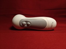 Olay prox facial for sale  Ardmore
