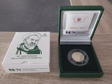 Rare pièces be d'occasion  Sarreguemines