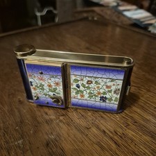 Reuge ste croix for sale  SWINDON
