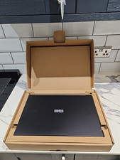 Excellent stonebook pro for sale  BURY ST. EDMUNDS