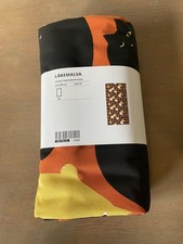 Ikea cats pre d'occasion  Expédié en Belgium