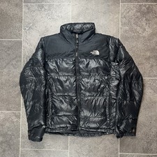 North face nuptse for sale  ASCOT