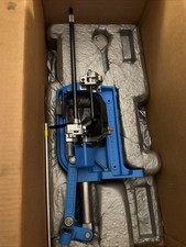 Dillon precision 650 for sale  Charlotte