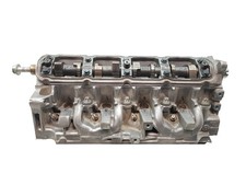 Culasse 7701478576 5950 d'occasion Culasse 7701478576 5950 d'occasion  Lambersart