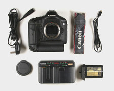Canon eos 1dx for sale Canon eos 1dx for sale  LYDNEY