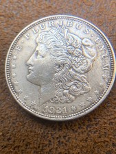dollar moving for sale  Murrieta