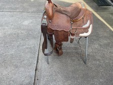 s western saddle child for sale s western saddle child for sale Kittanning