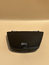 2011 2014 chevrolet for sale  Manchester