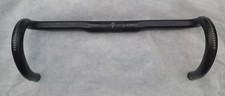 Specialized works shallow gebraucht kaufen  Reichenbach an der Fils