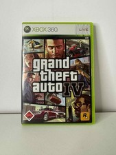 gta 2 xbox 360 comprar usado gta 2 xbox 360 comprar usado Enviando para Brazil