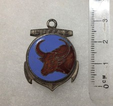 Marine insigne remorqueur d'occasion Marine insigne remorqueur d'occasion  Salon-de-Provence