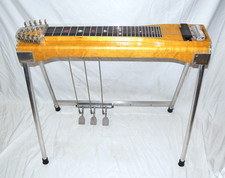 Sho bud electric for sale  Howell