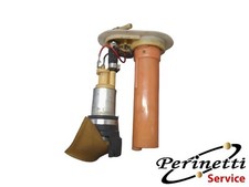 Pompa carburante galleggiante usato  Pescina