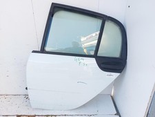 2006 smart forfour usato 2006 smart forfour usato  Torre del Greco