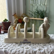Lurpak douglas limited for sale  EXETER