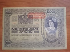 austro ungarico usato austro ungarico usato Messina