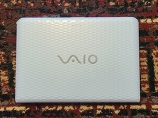 Sony vaio series for sale  Houston