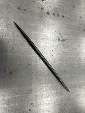 [Conjunto 3] Xintoísta Seimu-ryu Bo Shuriken que Sokaku Takeda de Daito-ryu comprar usado  Enviando para Brazil