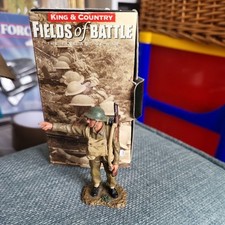 King country fob023 for sale  FELIXSTOWE