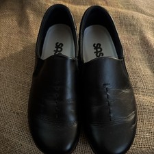 6m s women shoes for sale 6m s women shoes for sale Yatesville