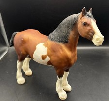 Breyer 775 northumberland for sale  Mims