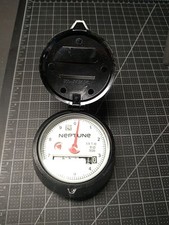 Neptune t10 water for sale  Gardena