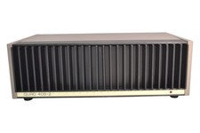 quad 405 amplifier for sale quad 405 amplifier for sale MANCHESTER