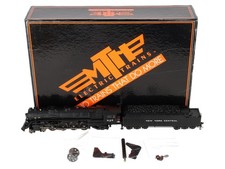 Mth 3127 nyc for sale  Flowery Branch