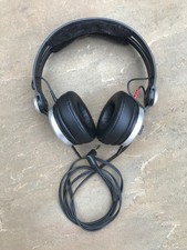 Sennheiser aluminium special for sale  LONDON