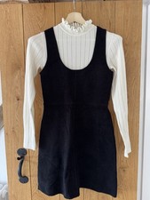 Sandro paris warm for sale  COLCHESTER
