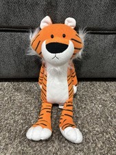2014 animal adventure for sale  Appleton