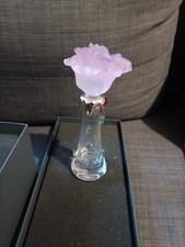 Flacon parfum daum d'occasion  Notre-Dame-d'Oé