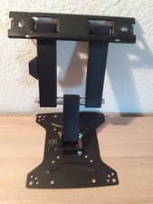Wandhalter wandhalterung hama gebraucht kaufen  Hameln