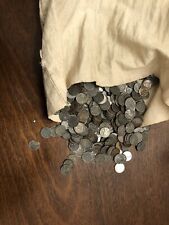 Roll circulated 1943 for sale  Beattyville