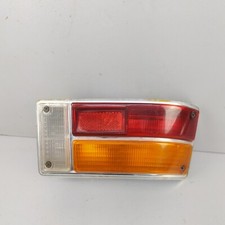 13437 pel kadett gebraucht kaufen  Reutlingen