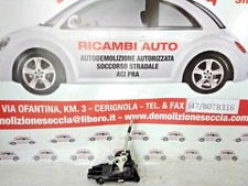 Leva cambio marce usato  Cerignola