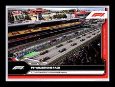 Pick card 2024 for sale  Las Vegas