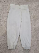 Leon paul boy for sale  LONDON