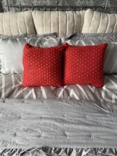 Kirkton house red for sale  NOTTINGHAM