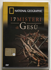National geographic 142 usato  Schio