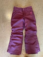 Patagonia girl ski for sale  Austin