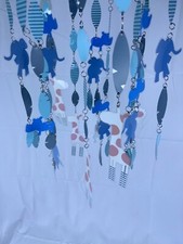 Vertbaudet deckenleuchte kinde gebraucht kaufen Vertbaudet deckenleuchte kinde gebraucht kaufen  Esslingen am Neckar