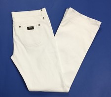 Cnc jeans donna usato  Italia
