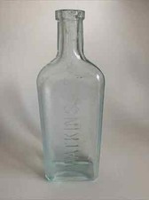 Vintage watkins trial for sale  New Franken