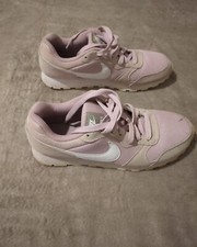 Scarpe ginnastica nike usato  Cerignola